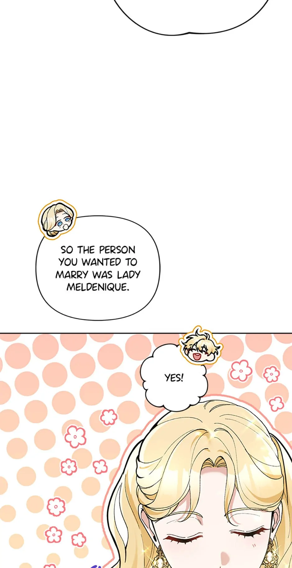 Page 22 of Chapter 51