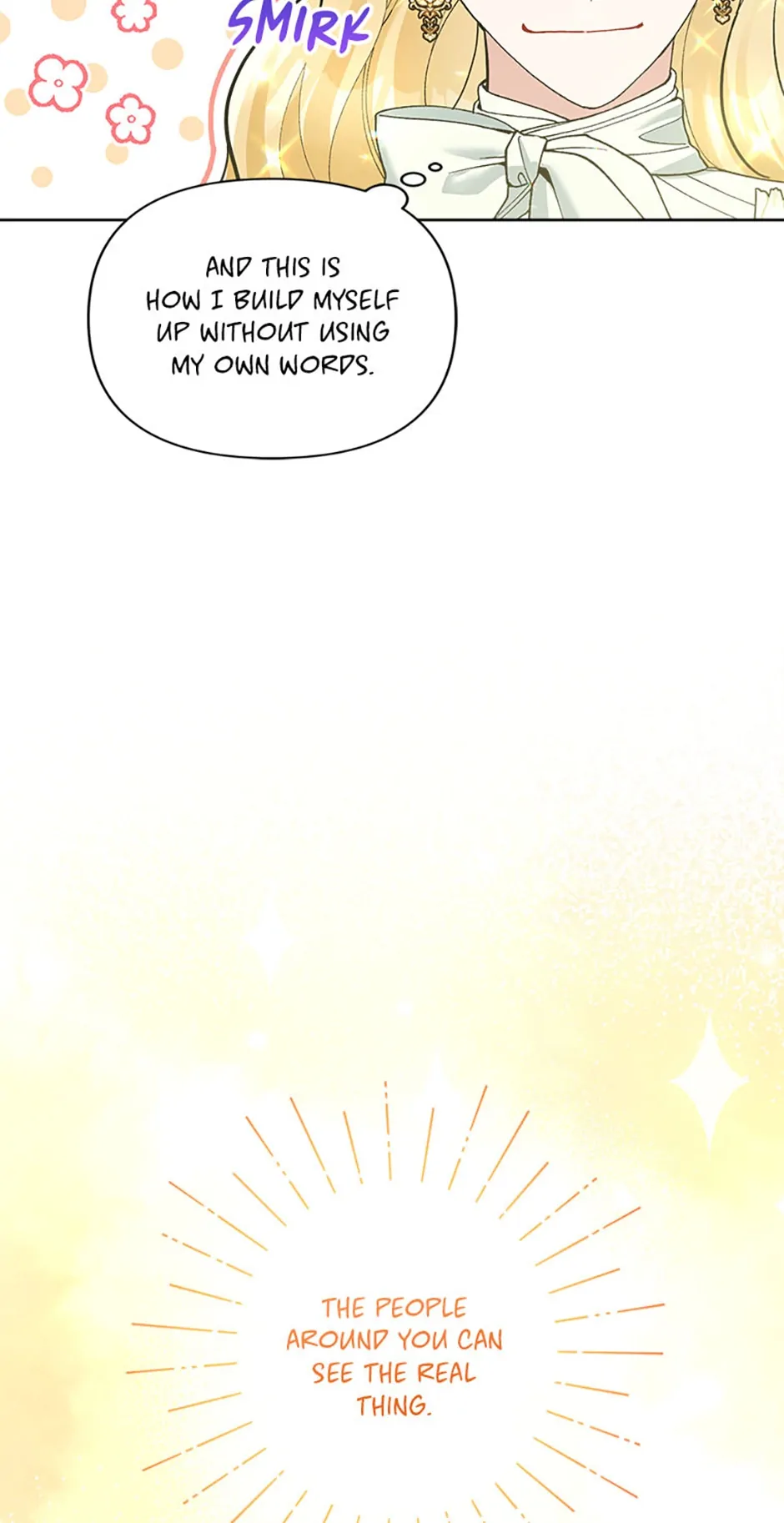 Page 23 of Chapter 51