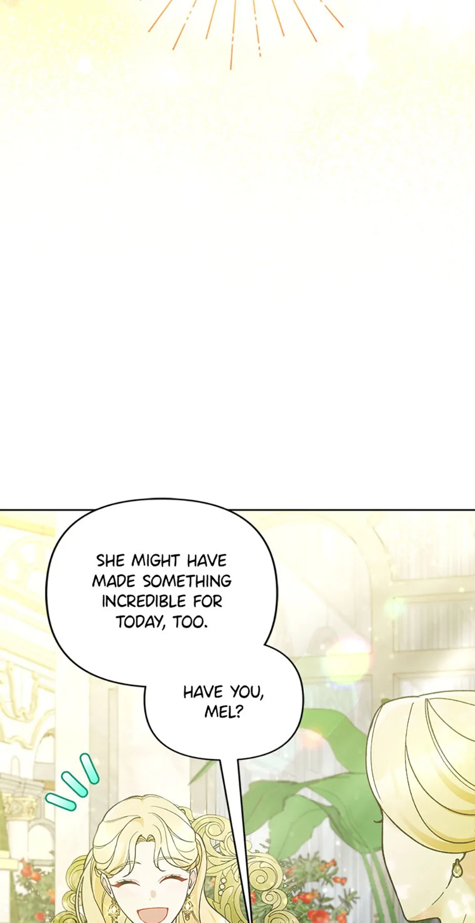 Page 24 of Chapter 51