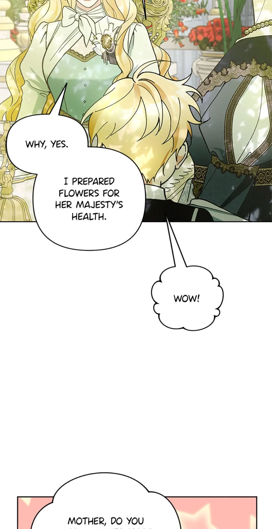 Page 25 of Chapter 51