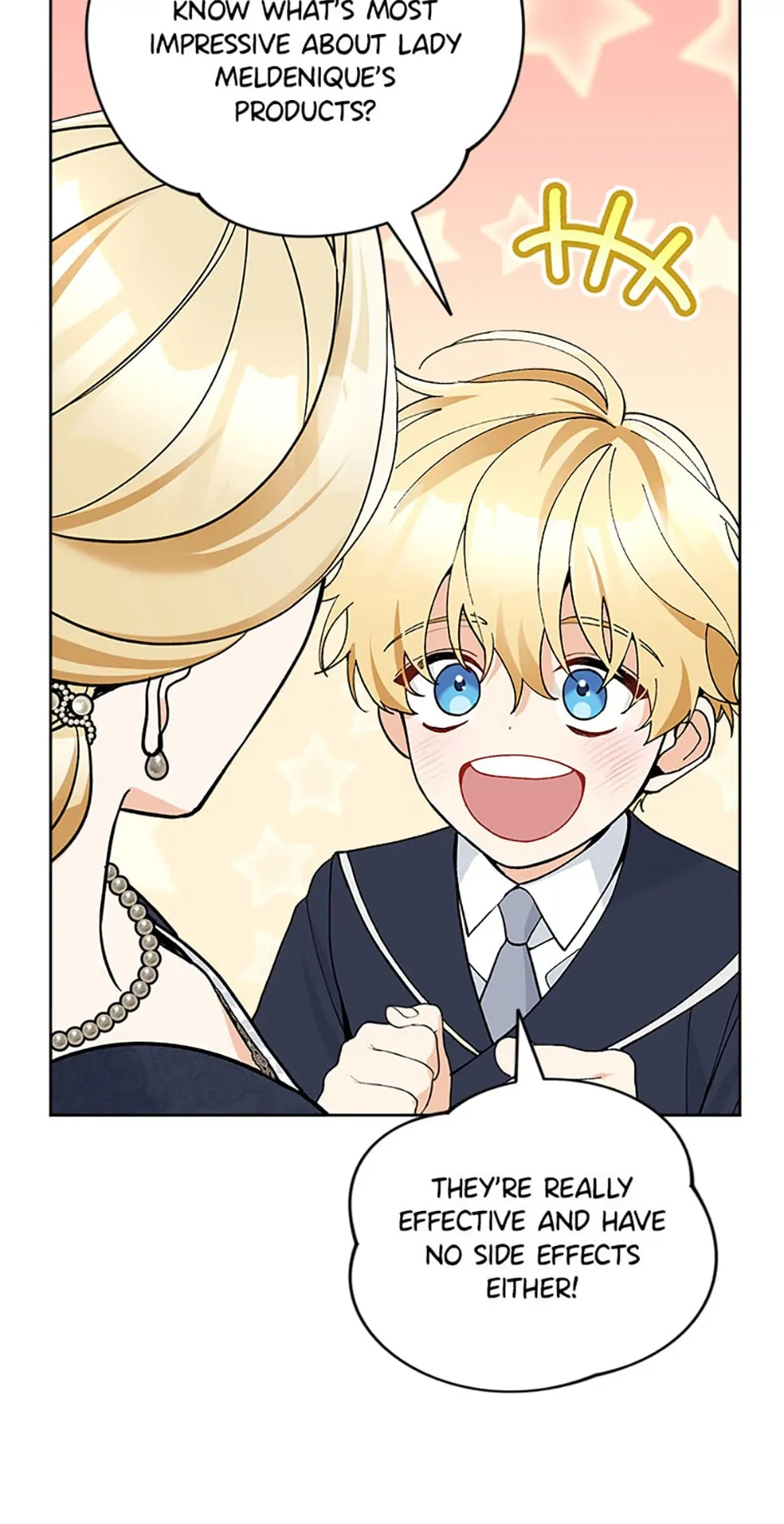 Page 26 of Chapter 51