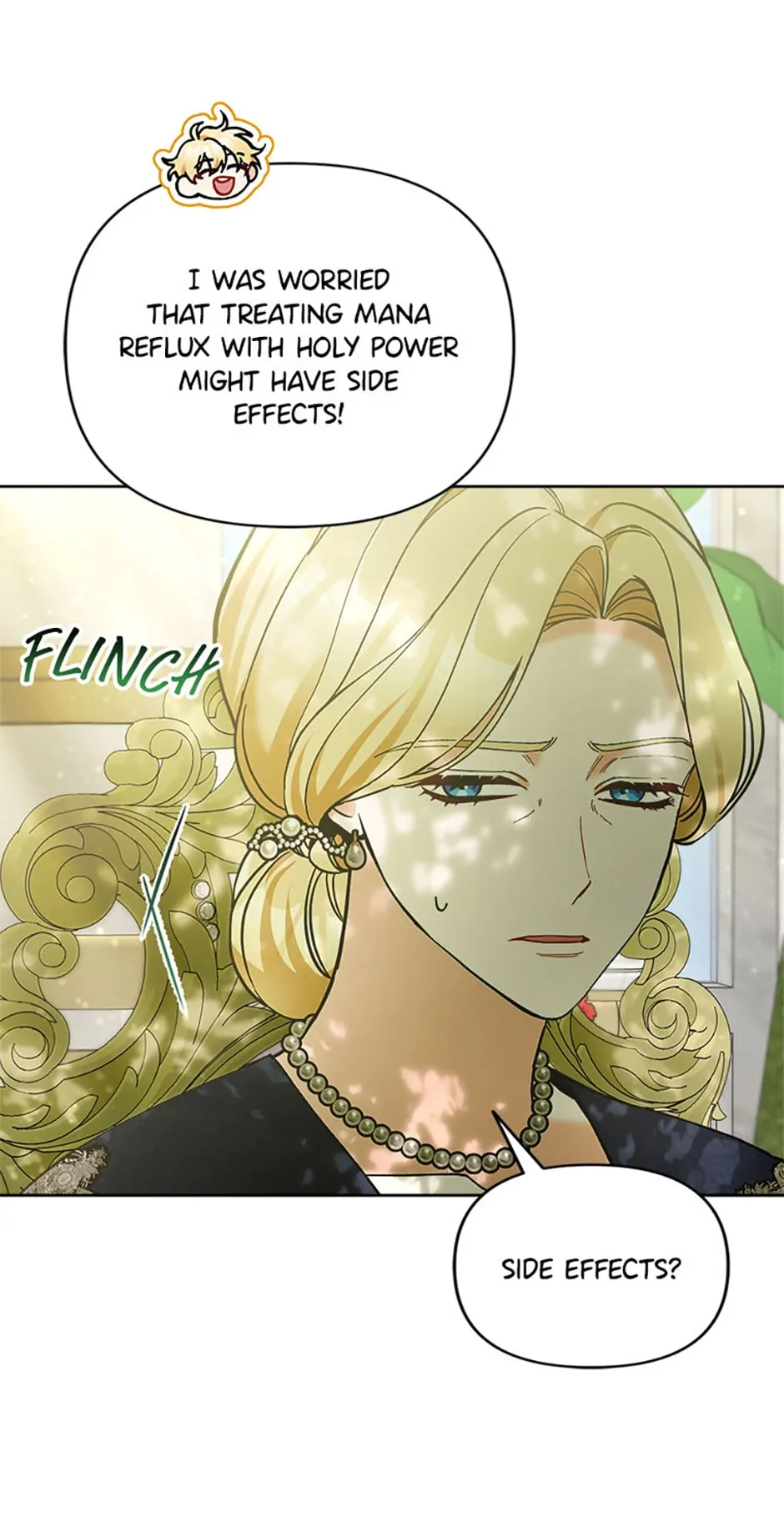 Page 27 of Chapter 51