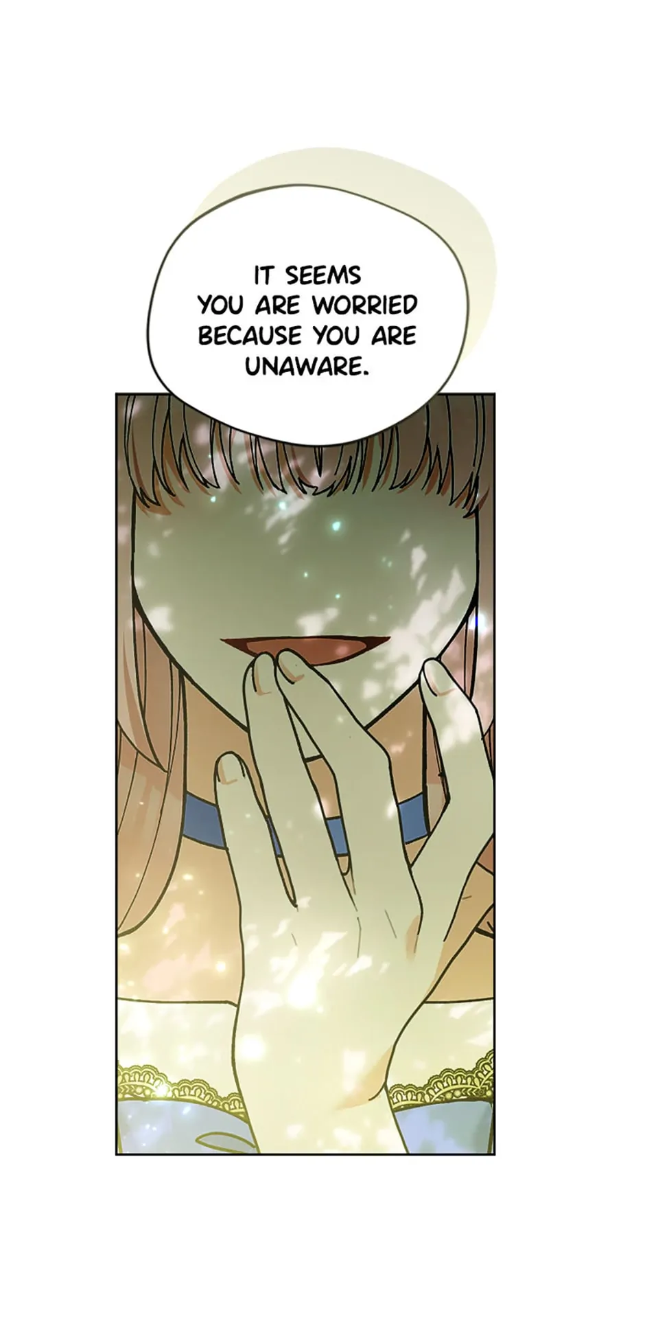 Page 28 of Chapter 51