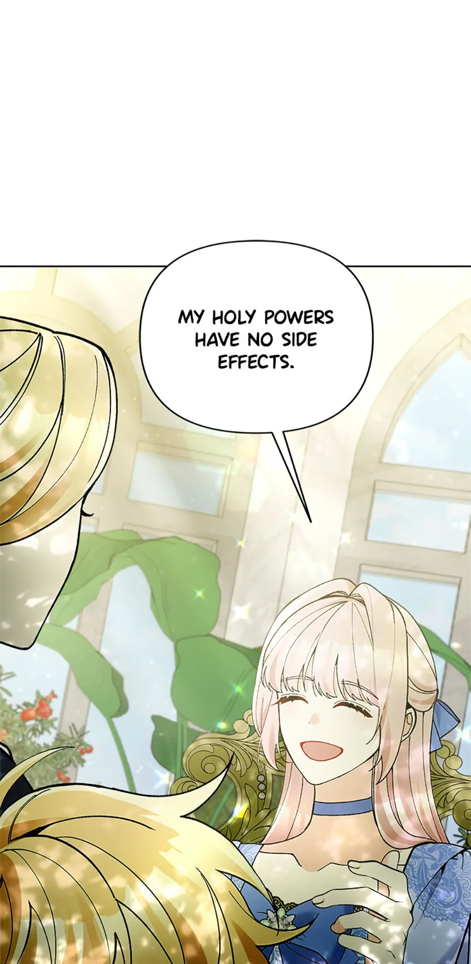 Page 29 of Chapter 51