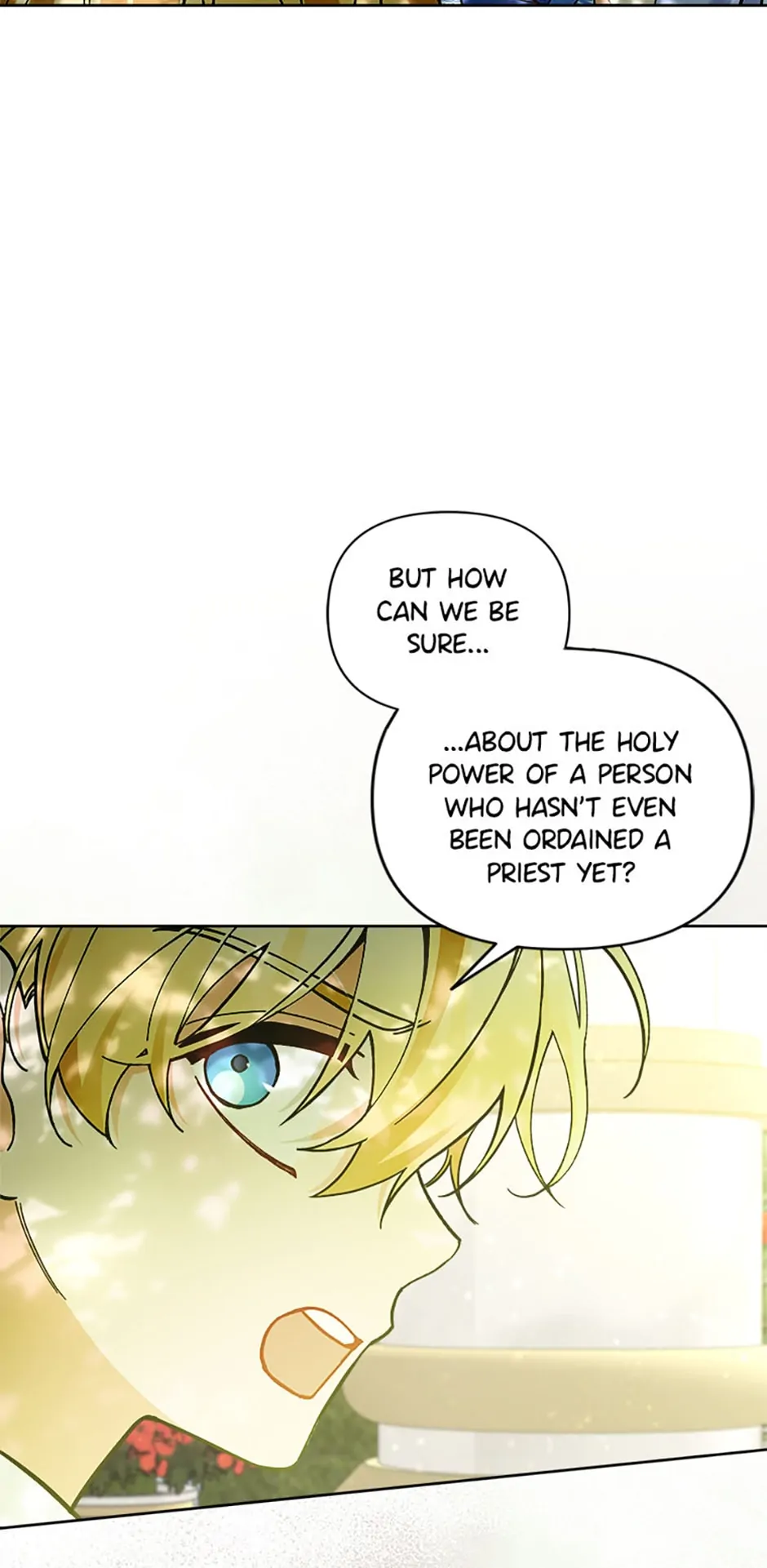 Page 30 of Chapter 51