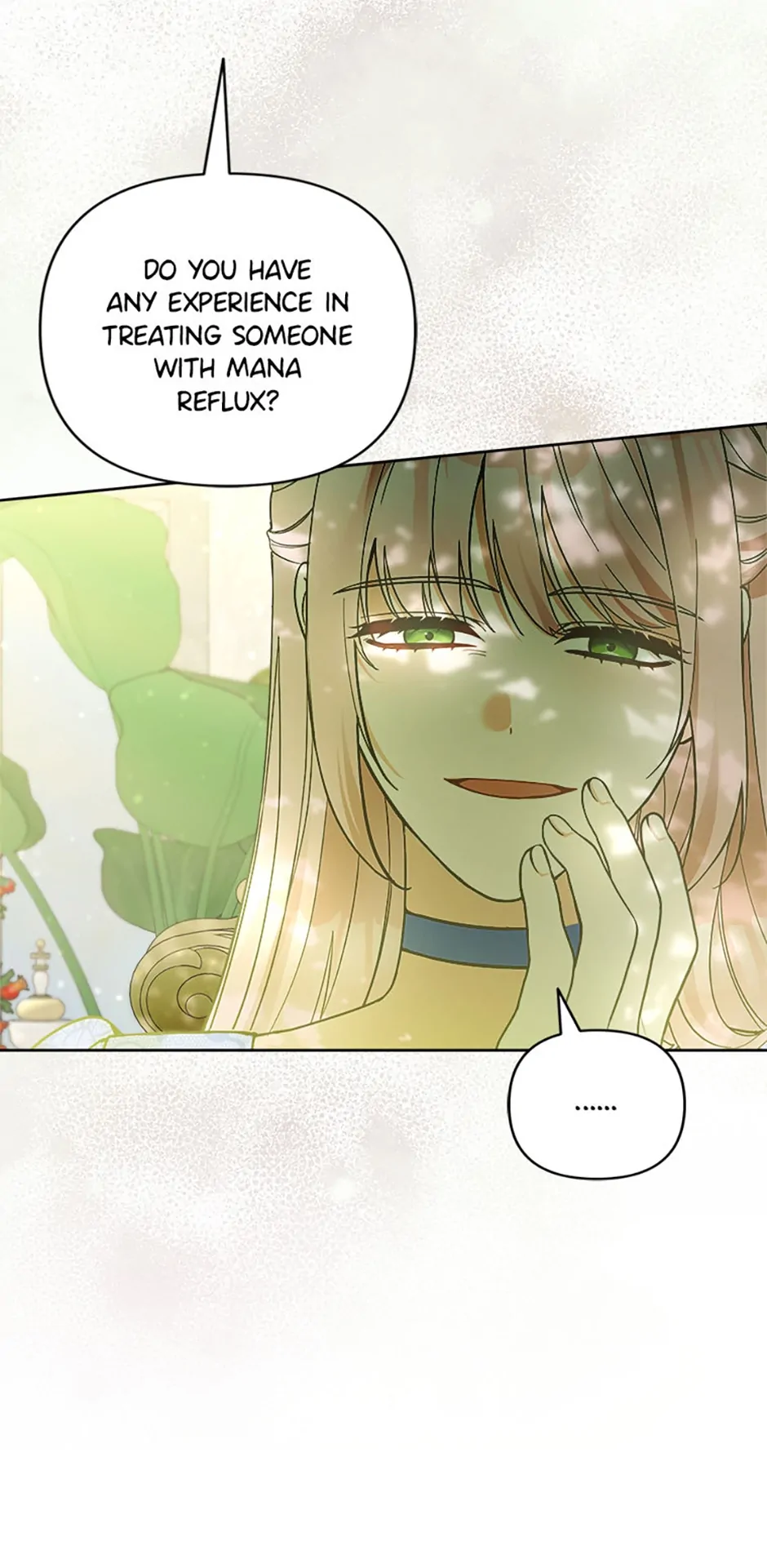 Page 31 of Chapter 51