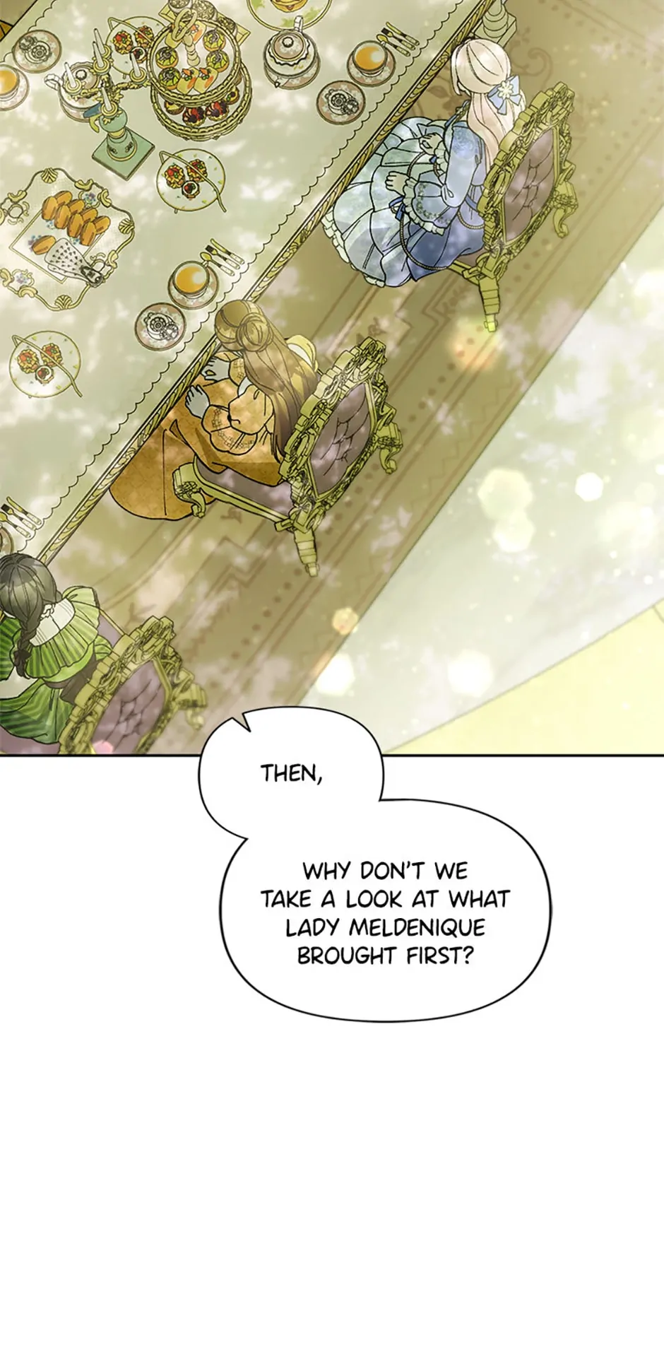 Page 33 of Chapter 51