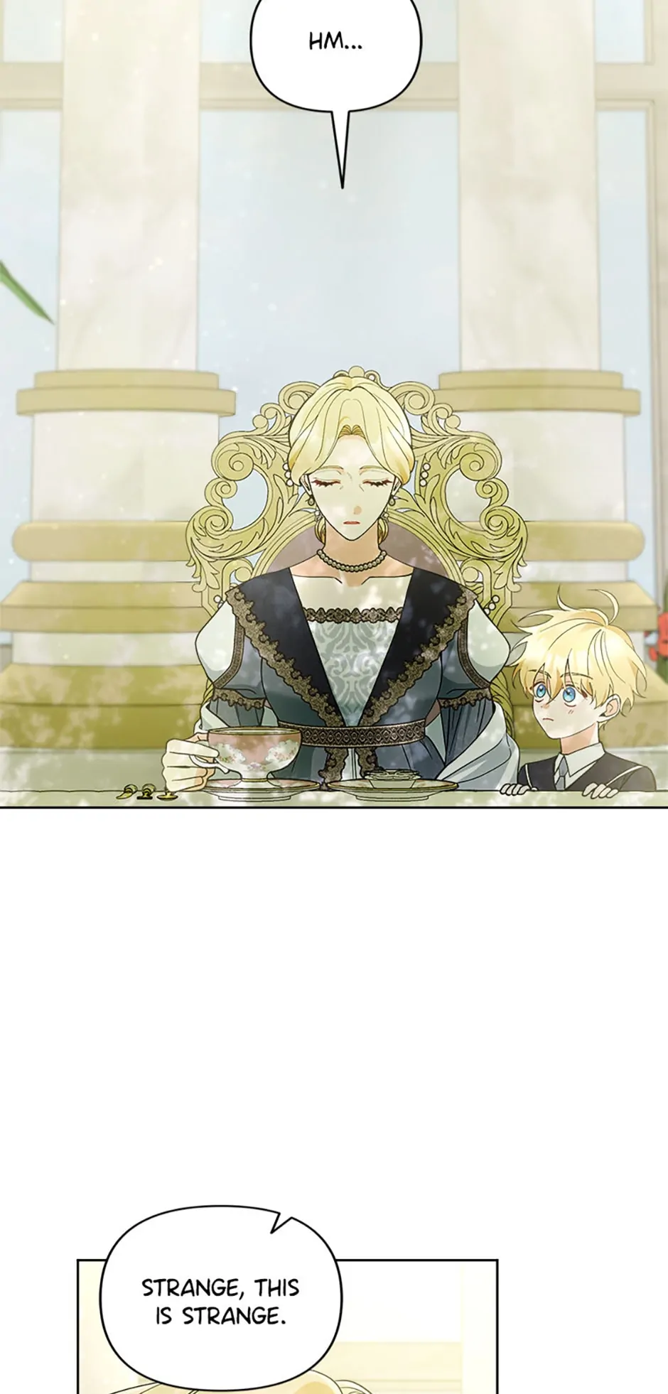 Page 36 of Chapter 51