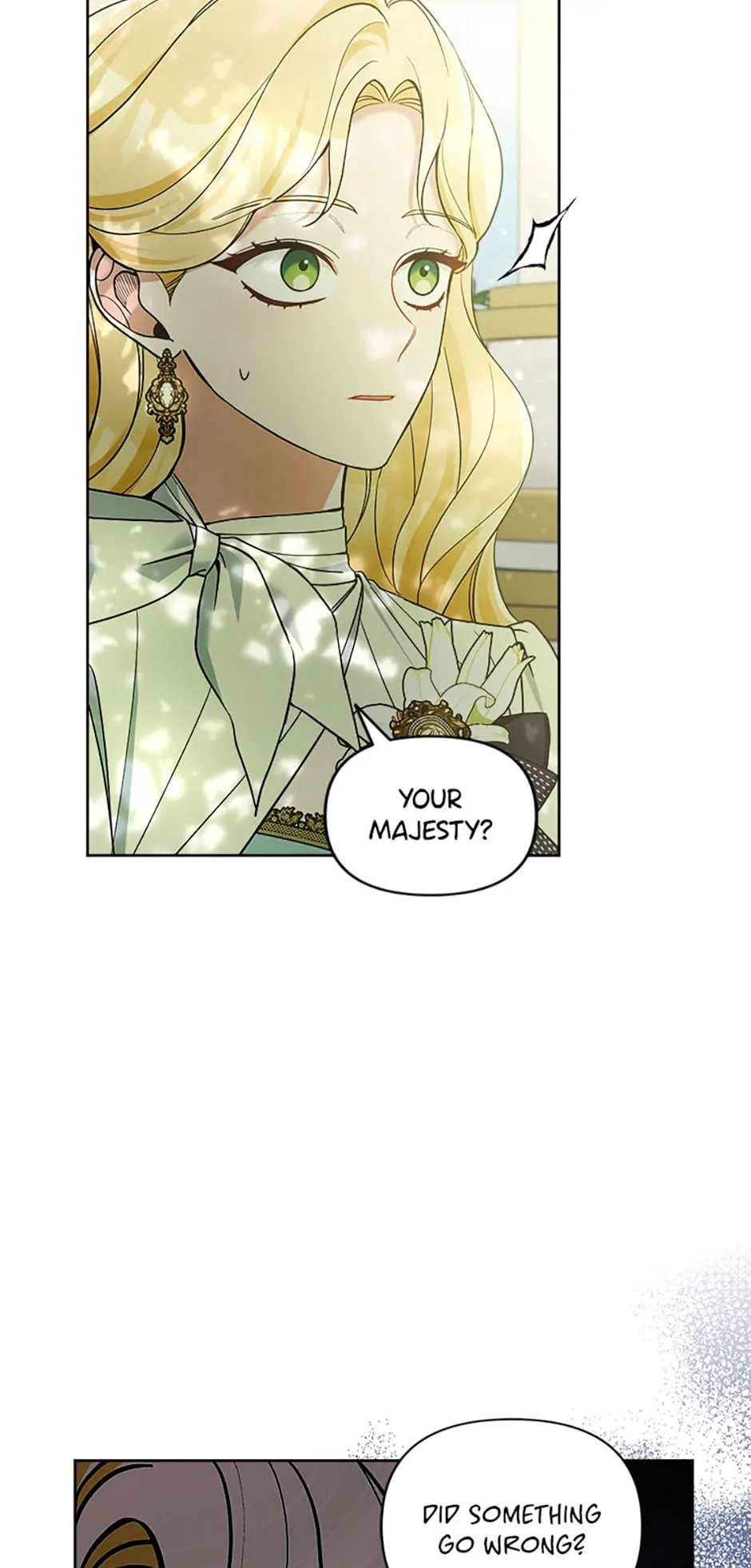Page 37 of Chapter 51