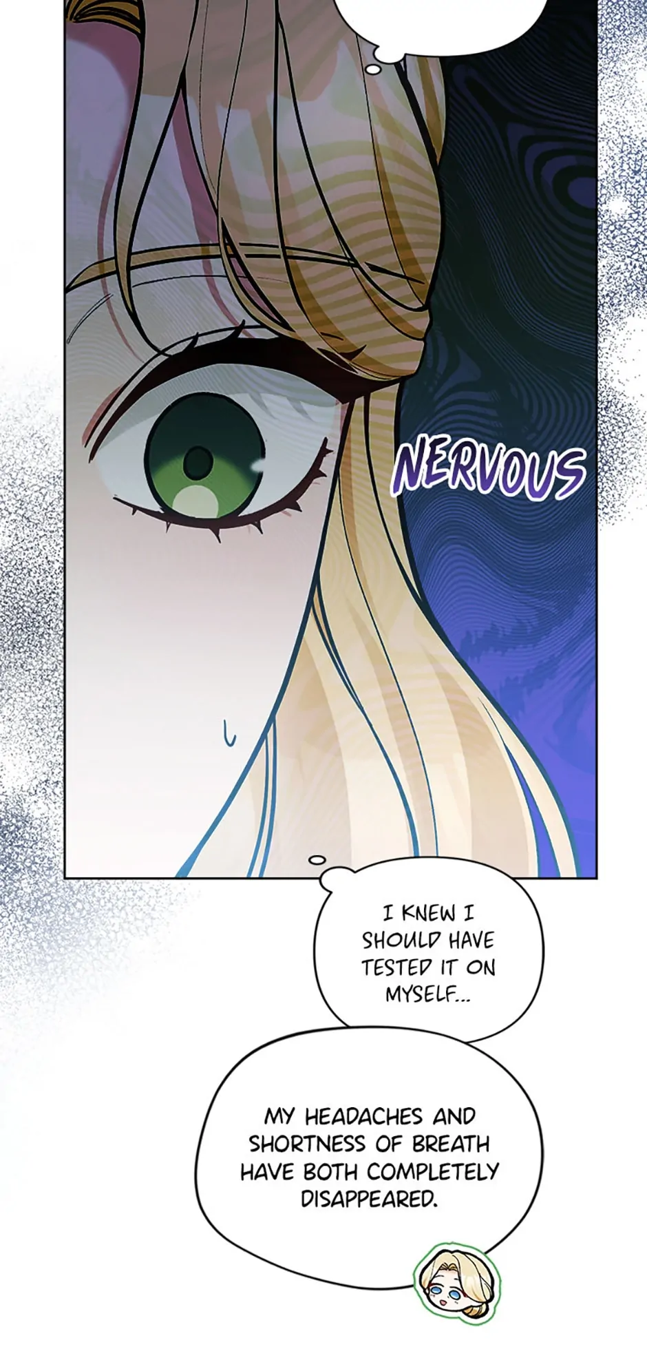 Page 38 of Chapter 51
