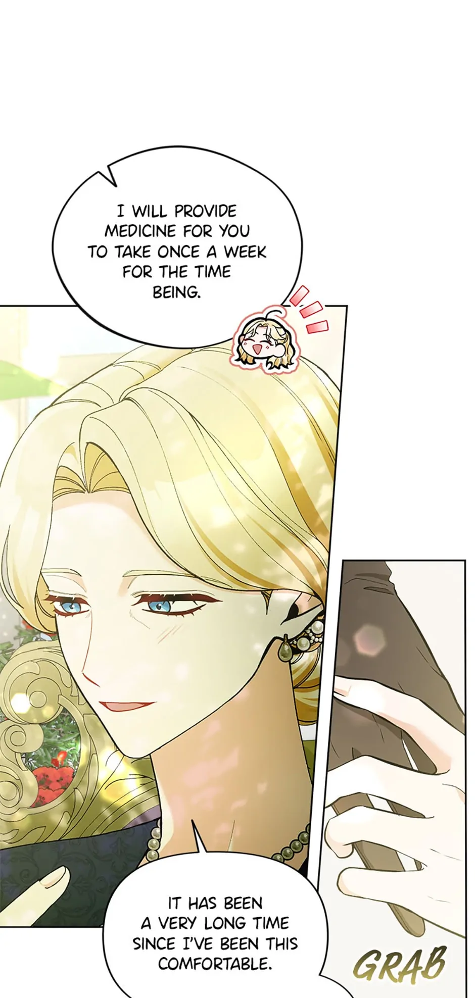 Page 40 of Chapter 51