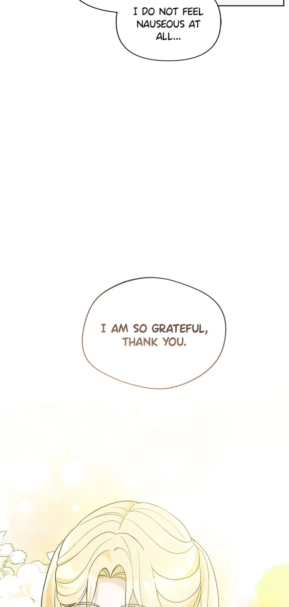 Page 41 of Chapter 51