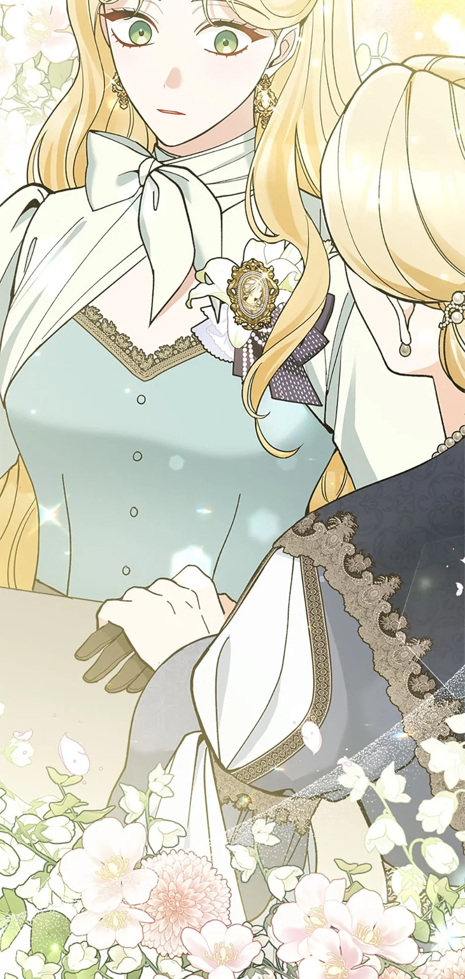 Page 42 of Chapter 51