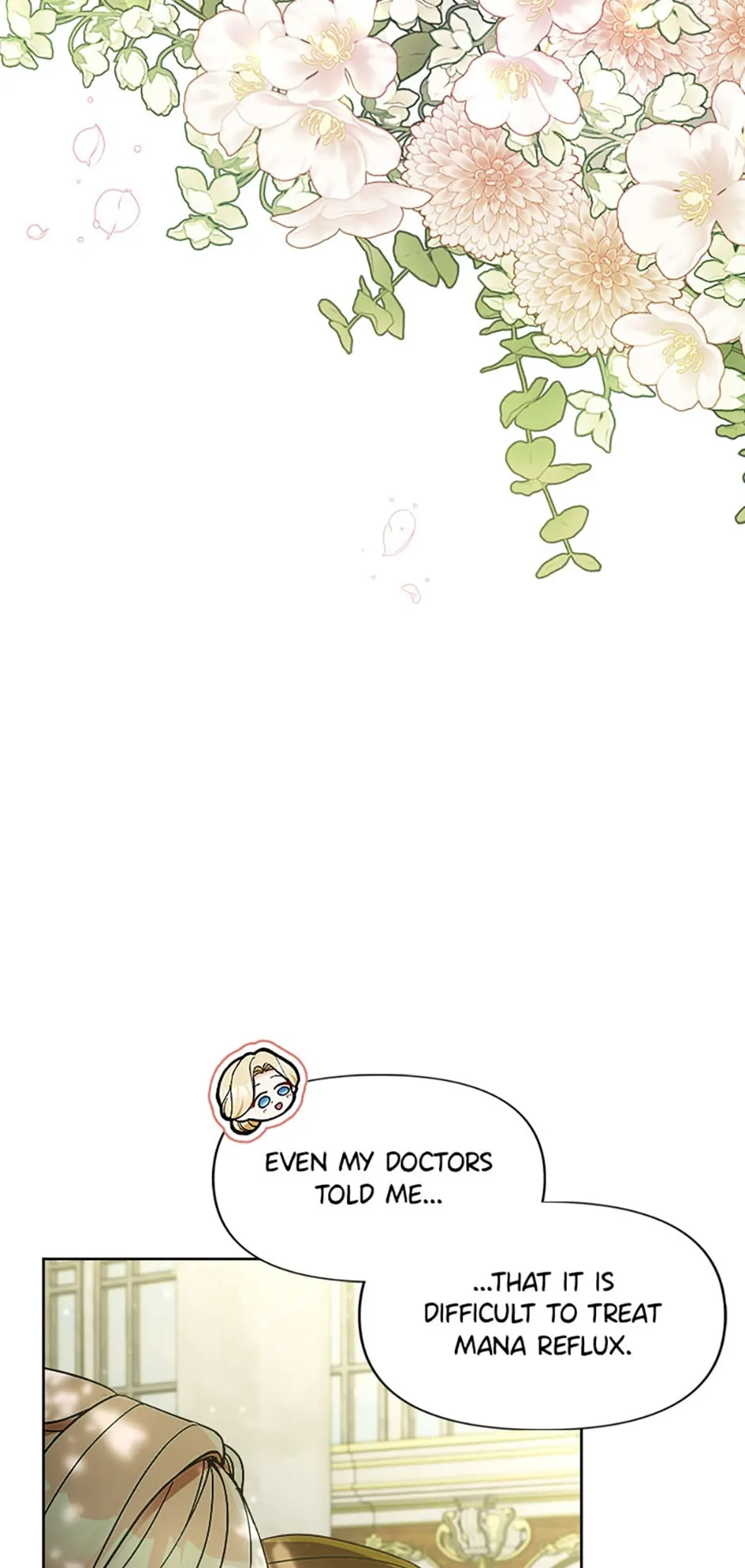 Page 43 of Chapter 51