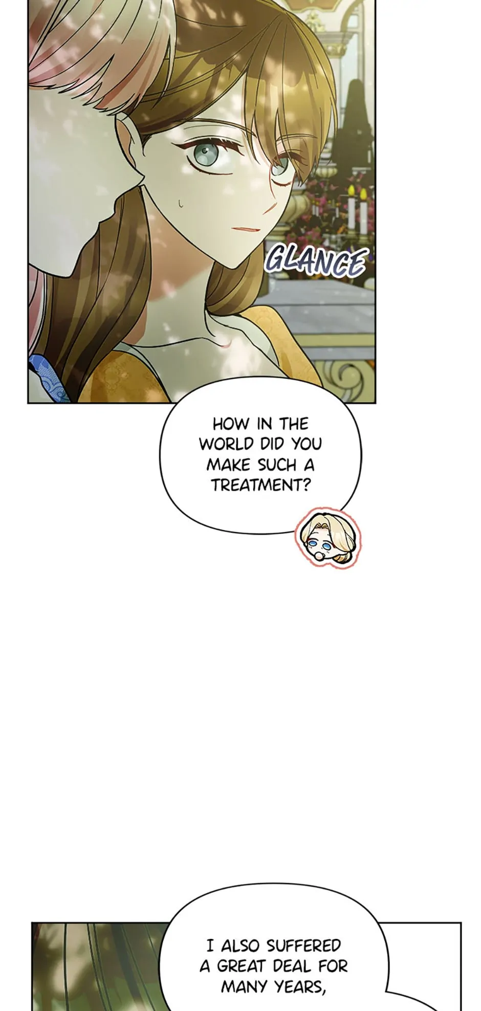 Page 44 of Chapter 51