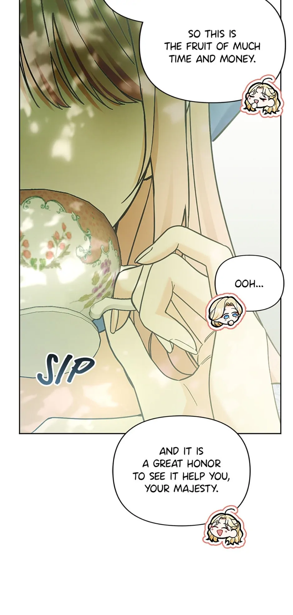 Page 45 of Chapter 51