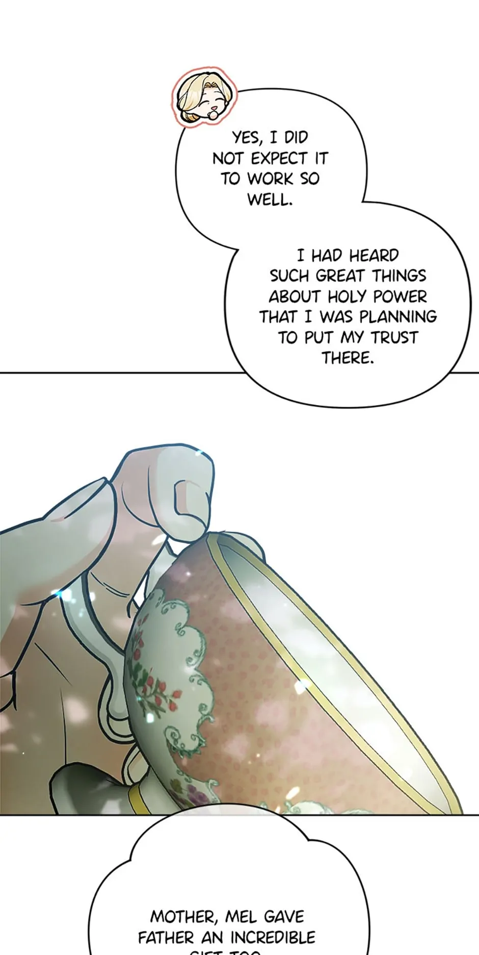 Page 46 of Chapter 51