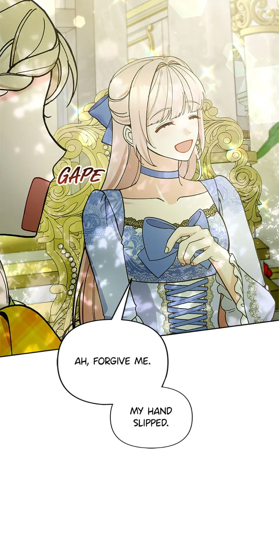 Page 49 of Chapter 51