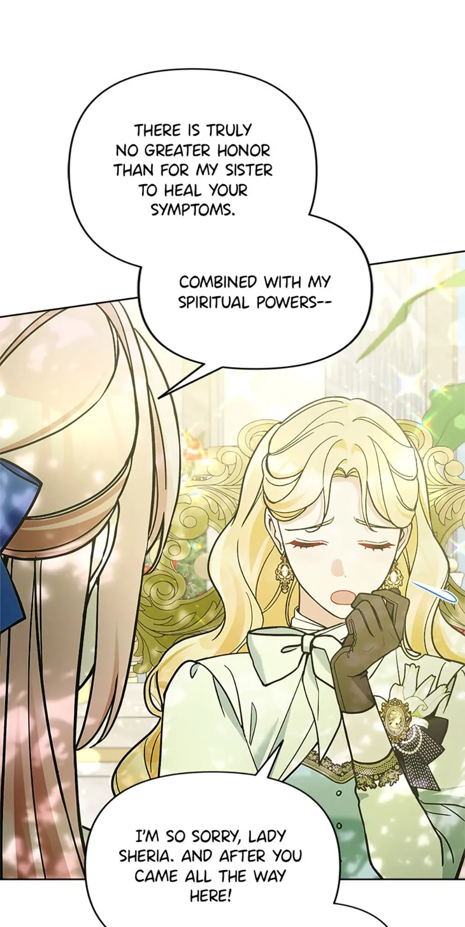 Page 50 of Chapter 51
