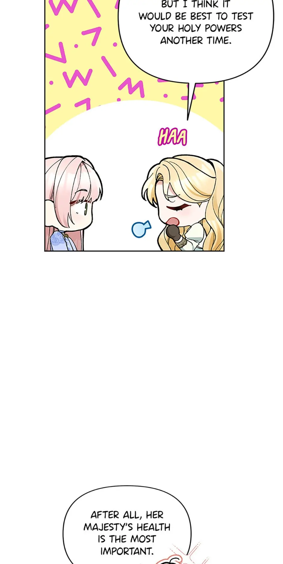 Page 52 of Chapter 51