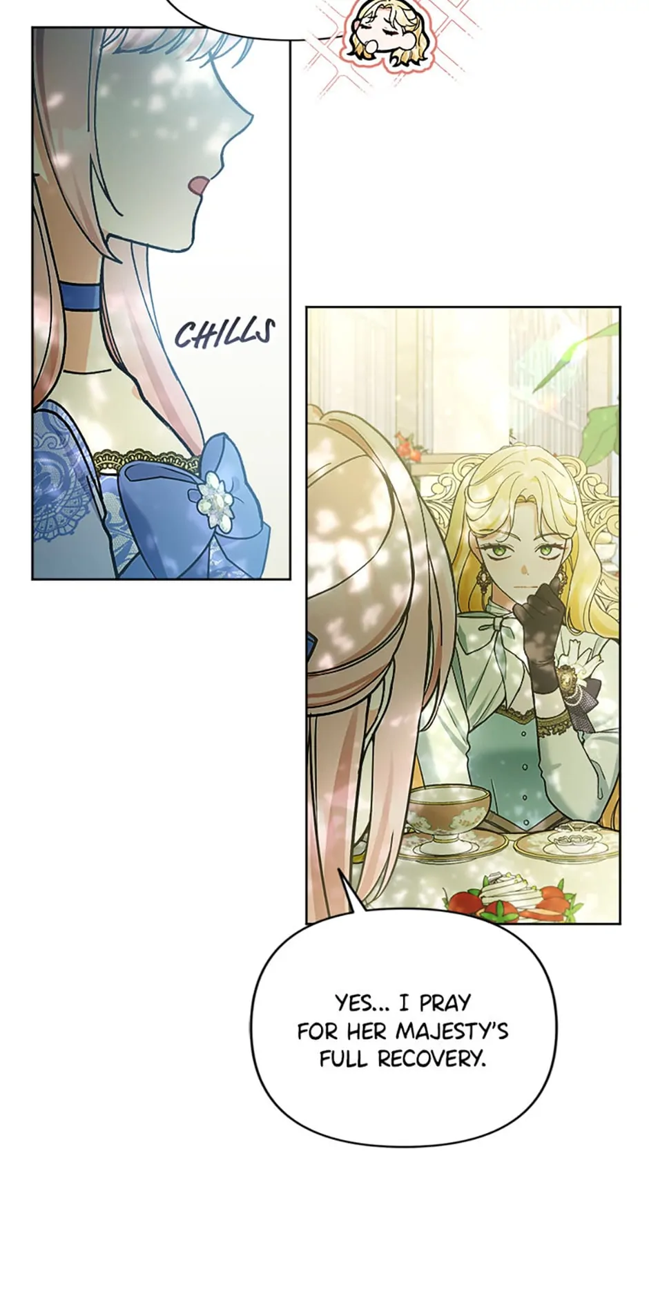 Page 53 of Chapter 51