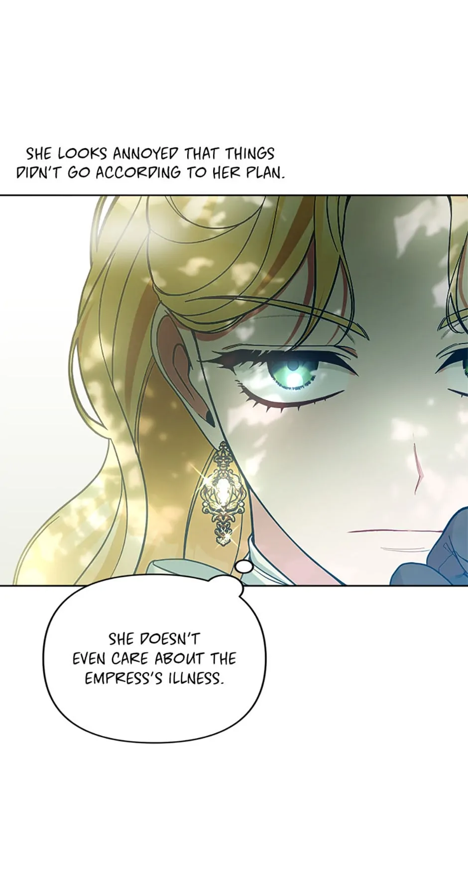 Page 54 of Chapter 51