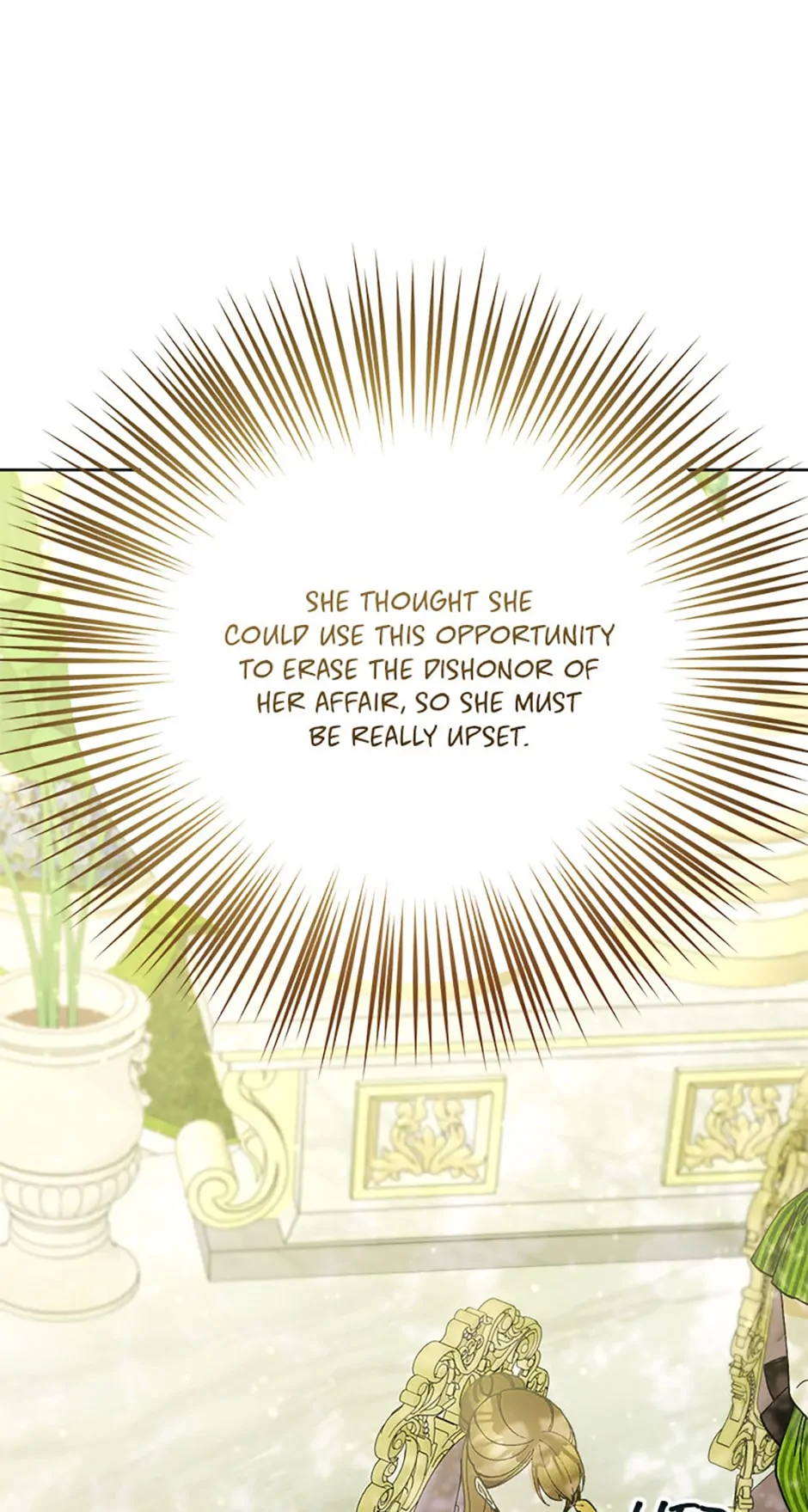 Page 55 of Chapter 51