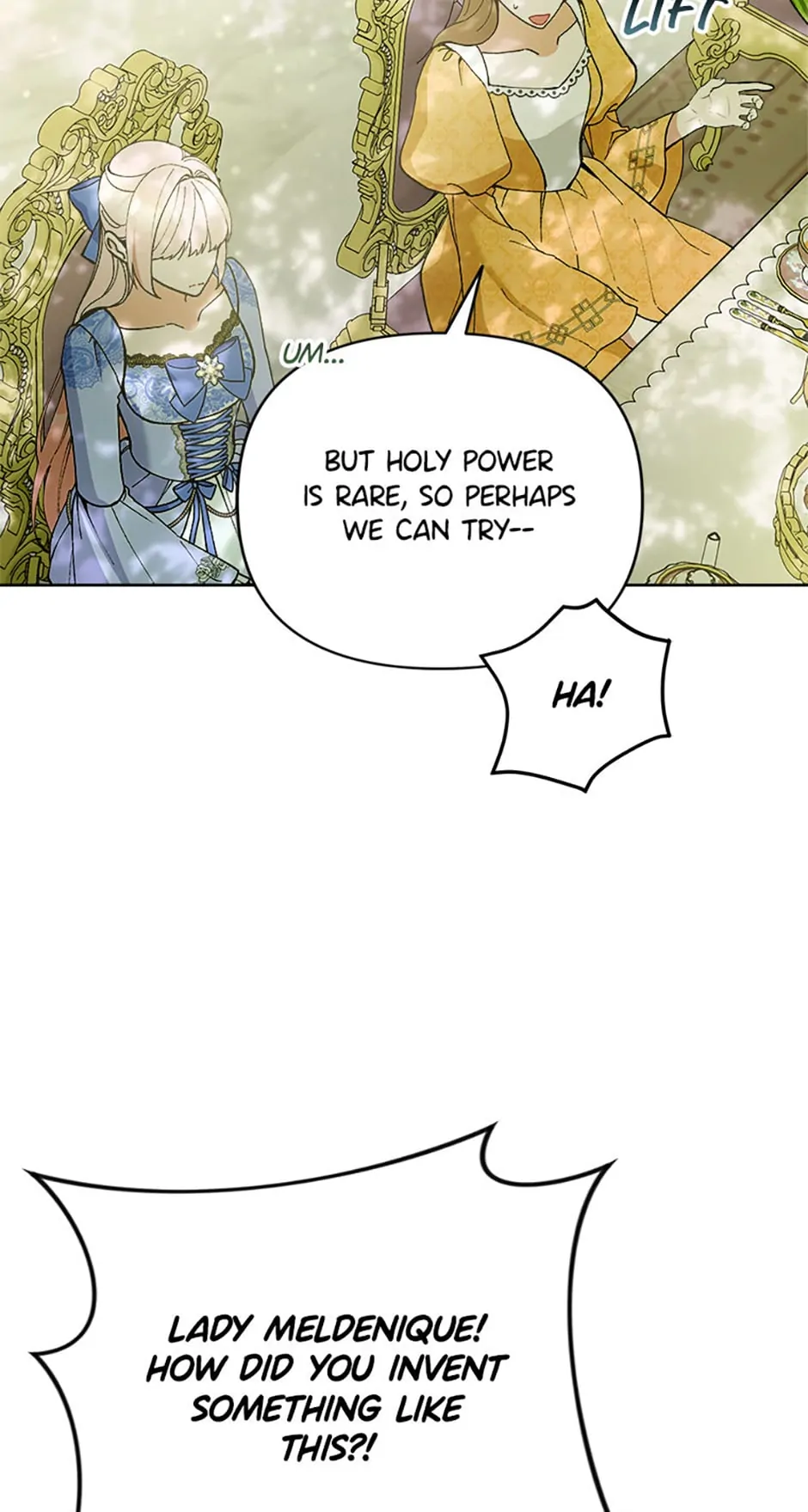 Page 56 of Chapter 51