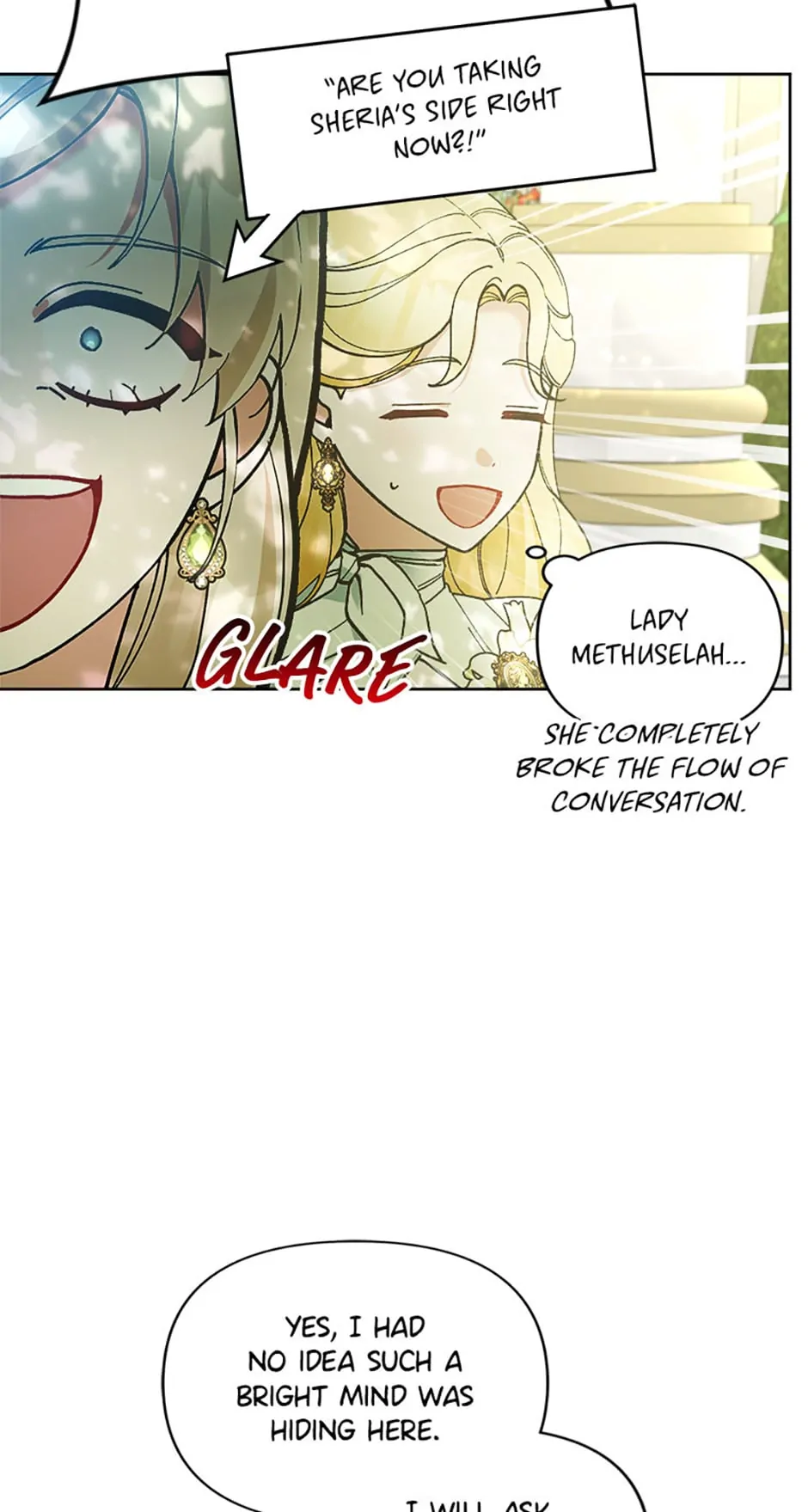 Page 57 of Chapter 51