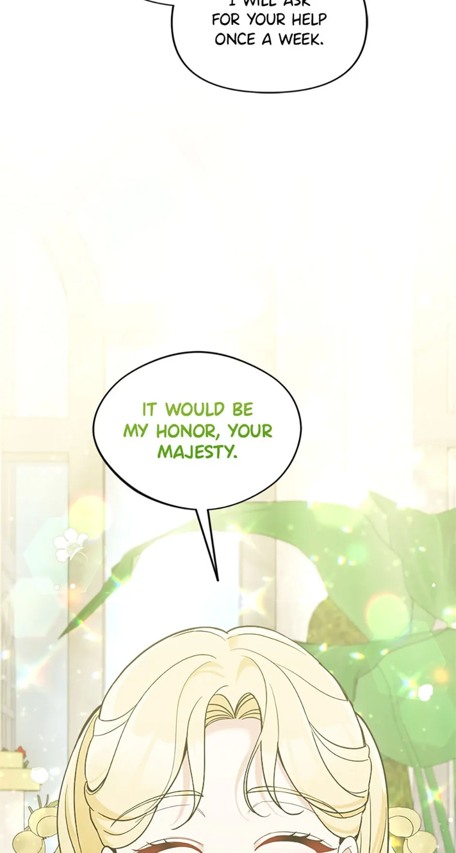Page 58 of Chapter 51