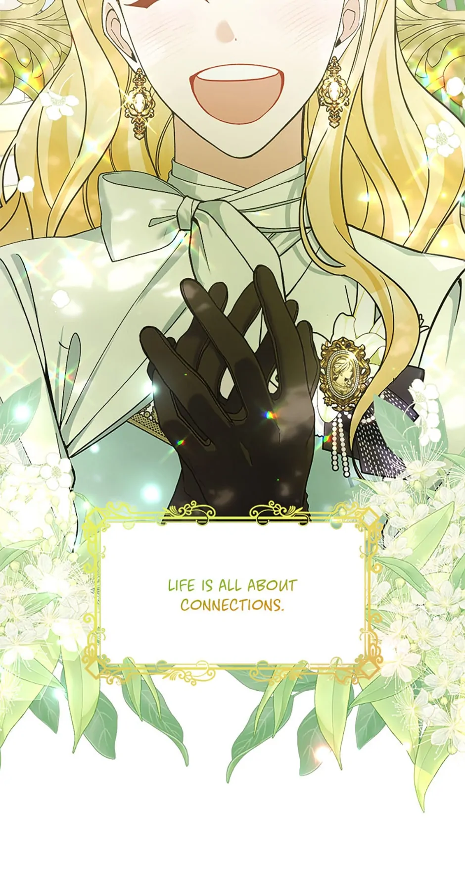 Page 59 of Chapter 51