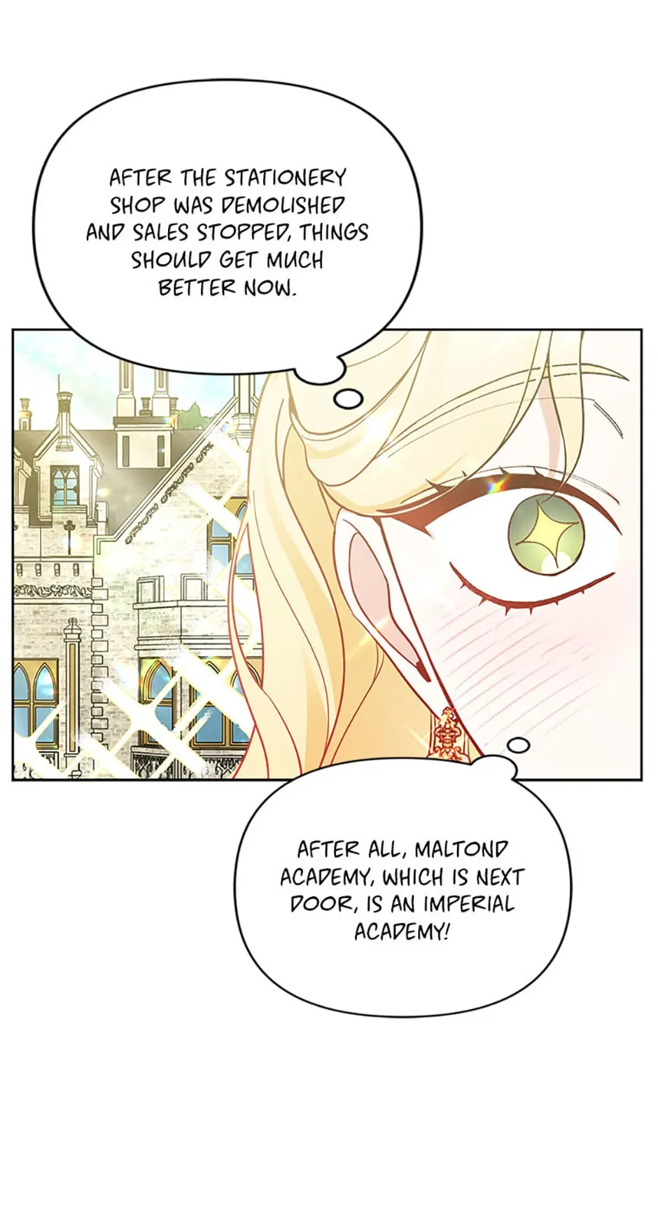 Page 60 of Chapter 51
