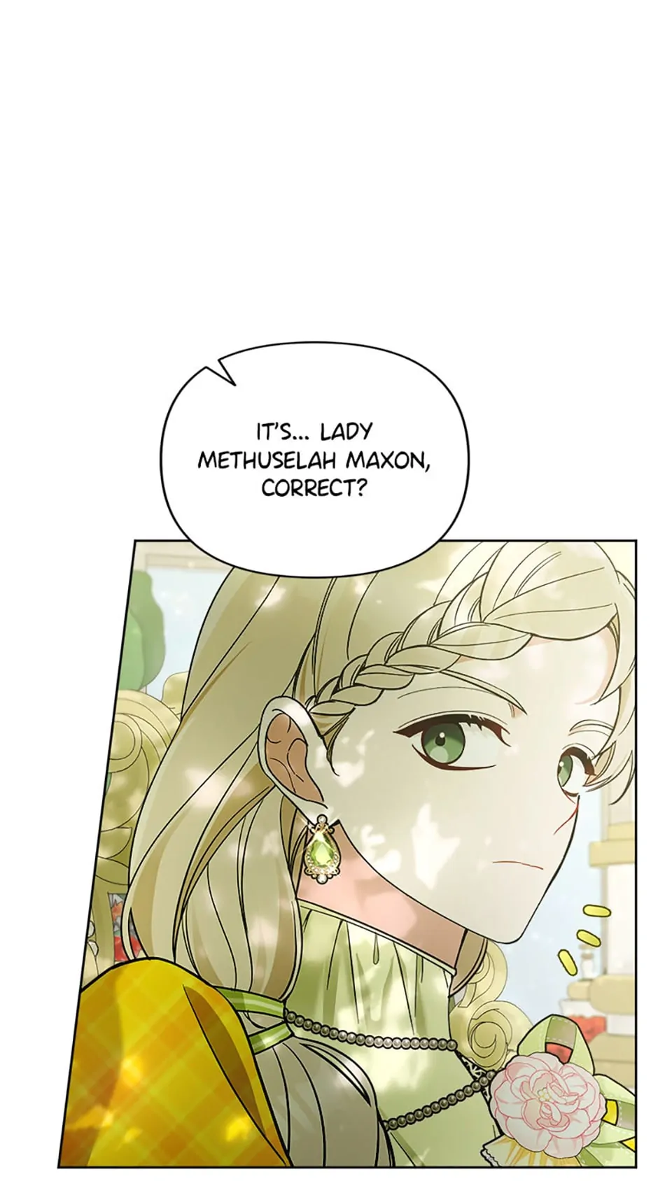 Page 61 of Chapter 51