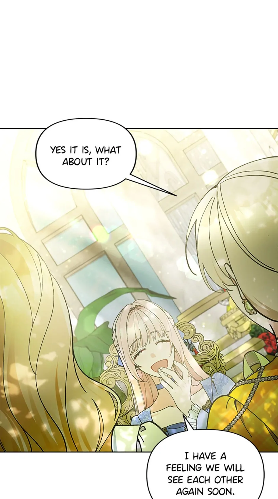 Page 62 of Chapter 51