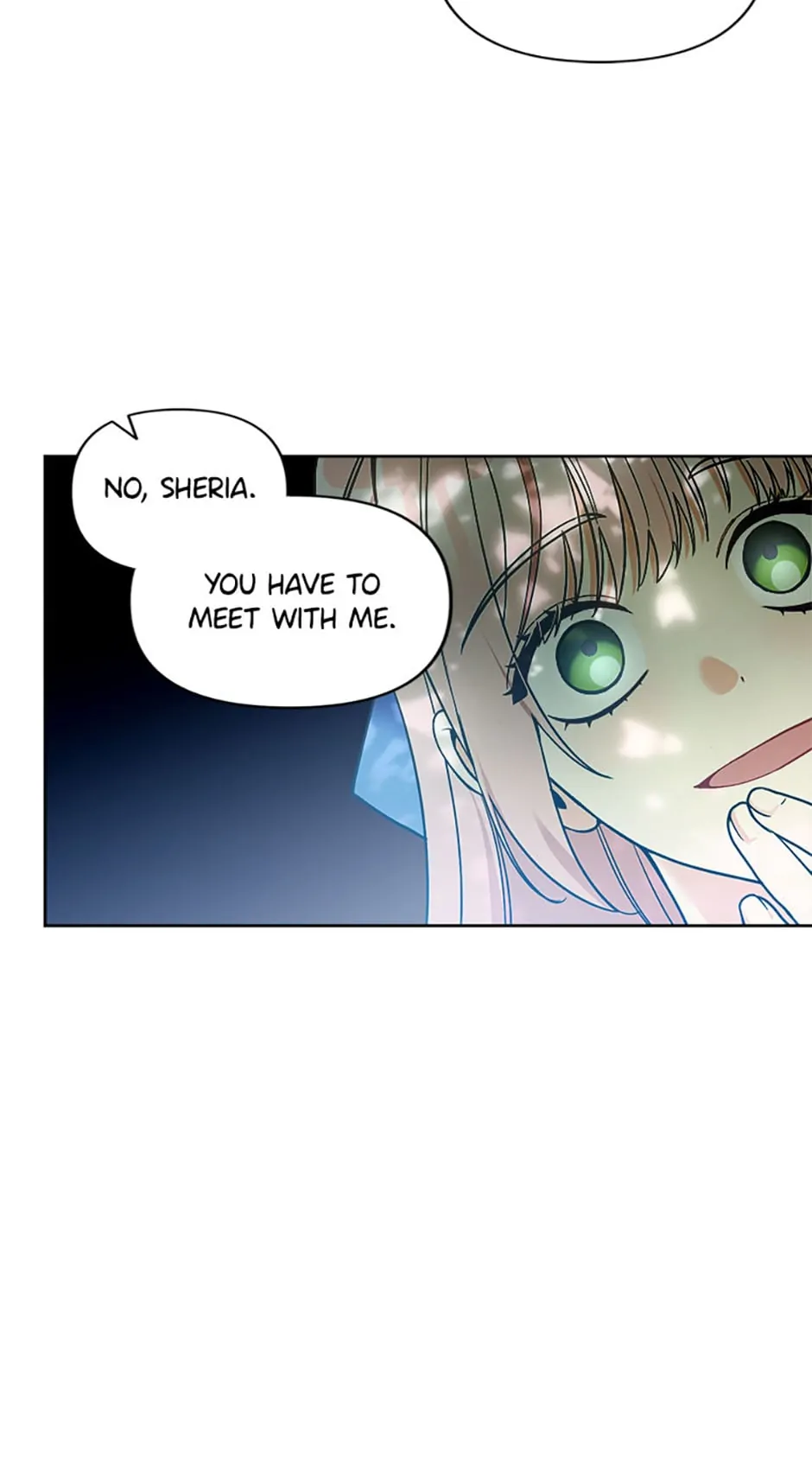 Page 63 of Chapter 51