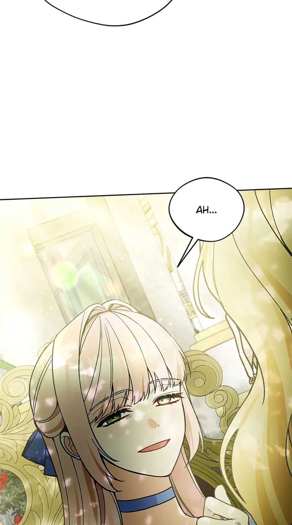 Page 65 of Chapter 51
