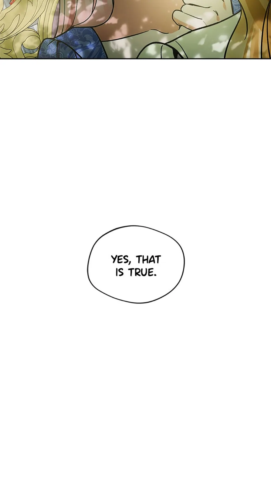 Page 66 of Chapter 51