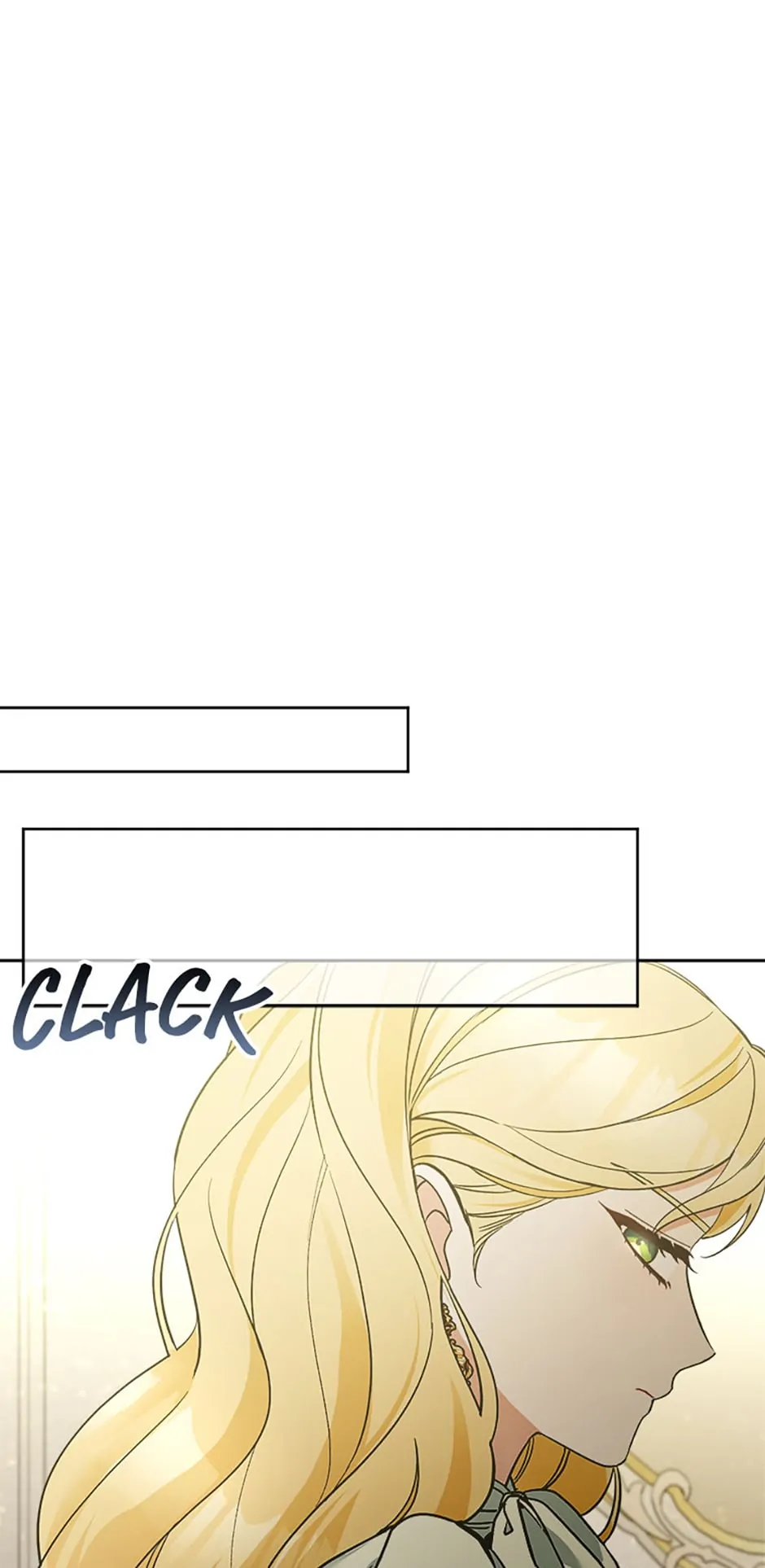 Page 67 of Chapter 51
