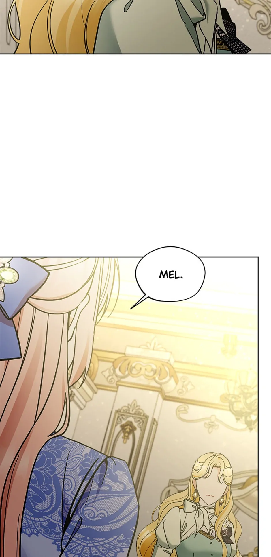 Page 68 of Chapter 51