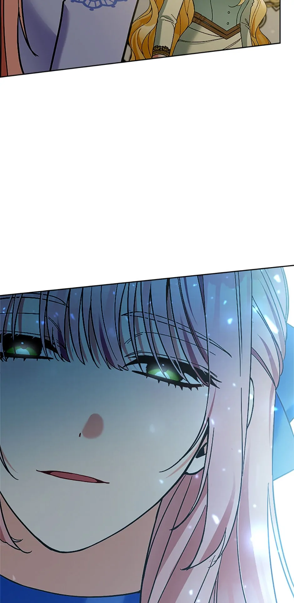 Page 69 of Chapter 51