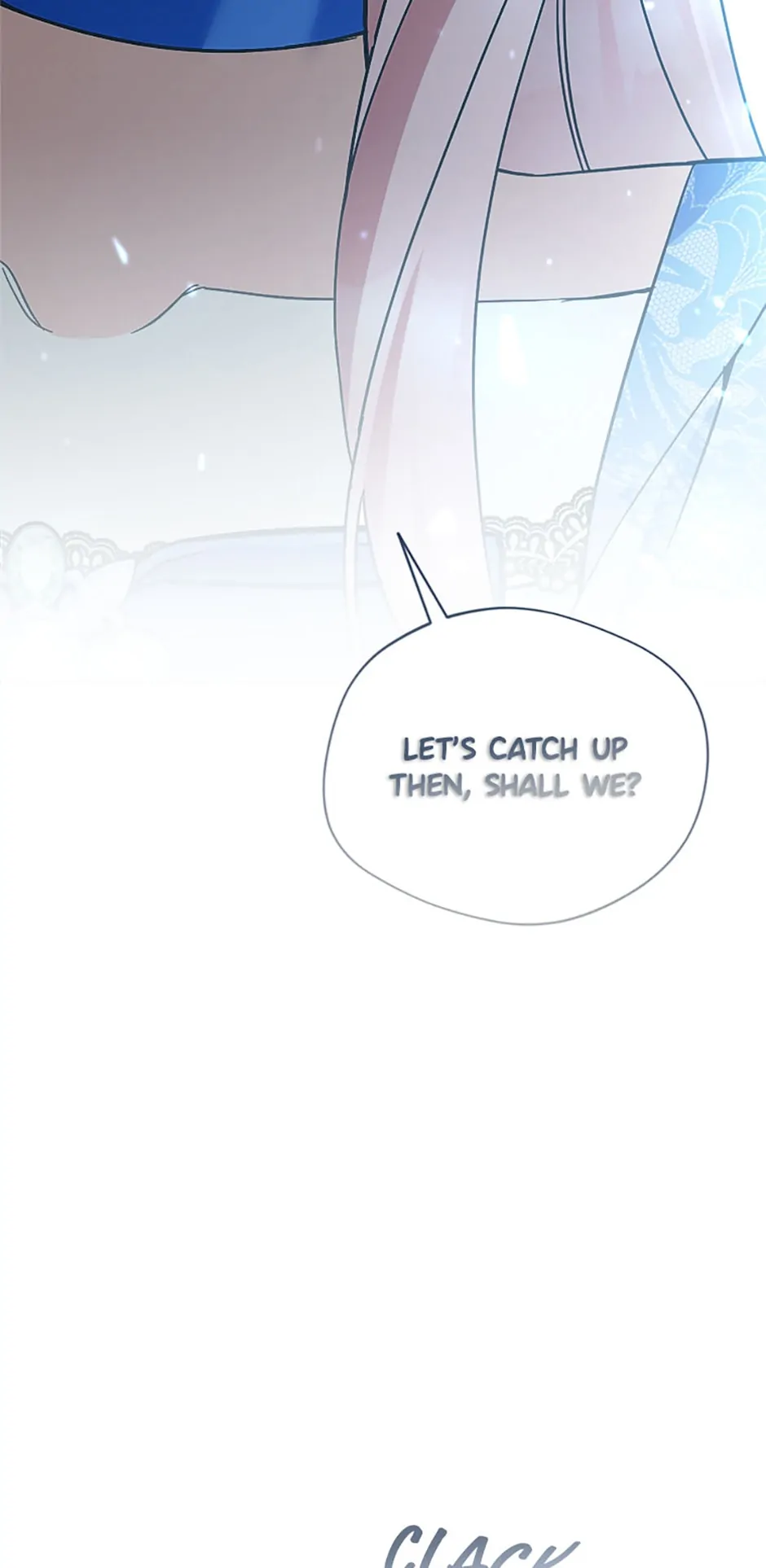 Page 70 of Chapter 51
