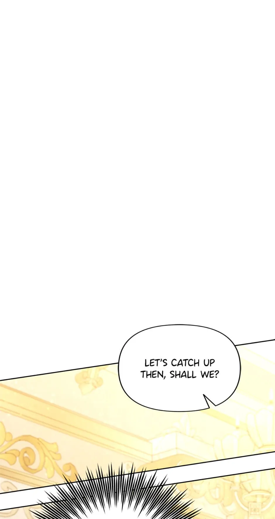Page 1 of Chapter 52