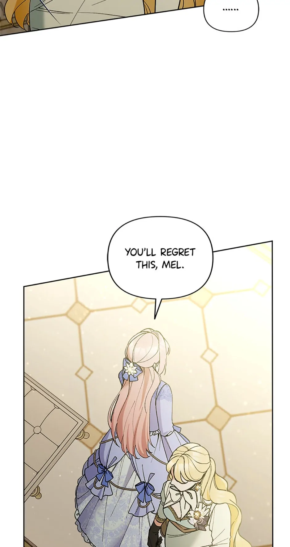Page 3 of Chapter 52