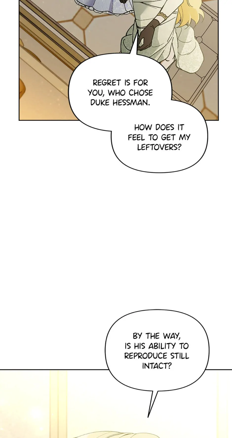 Page 4 of Chapter 52