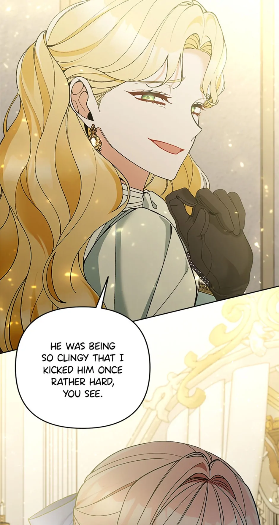 Page 5 of Chapter 52
