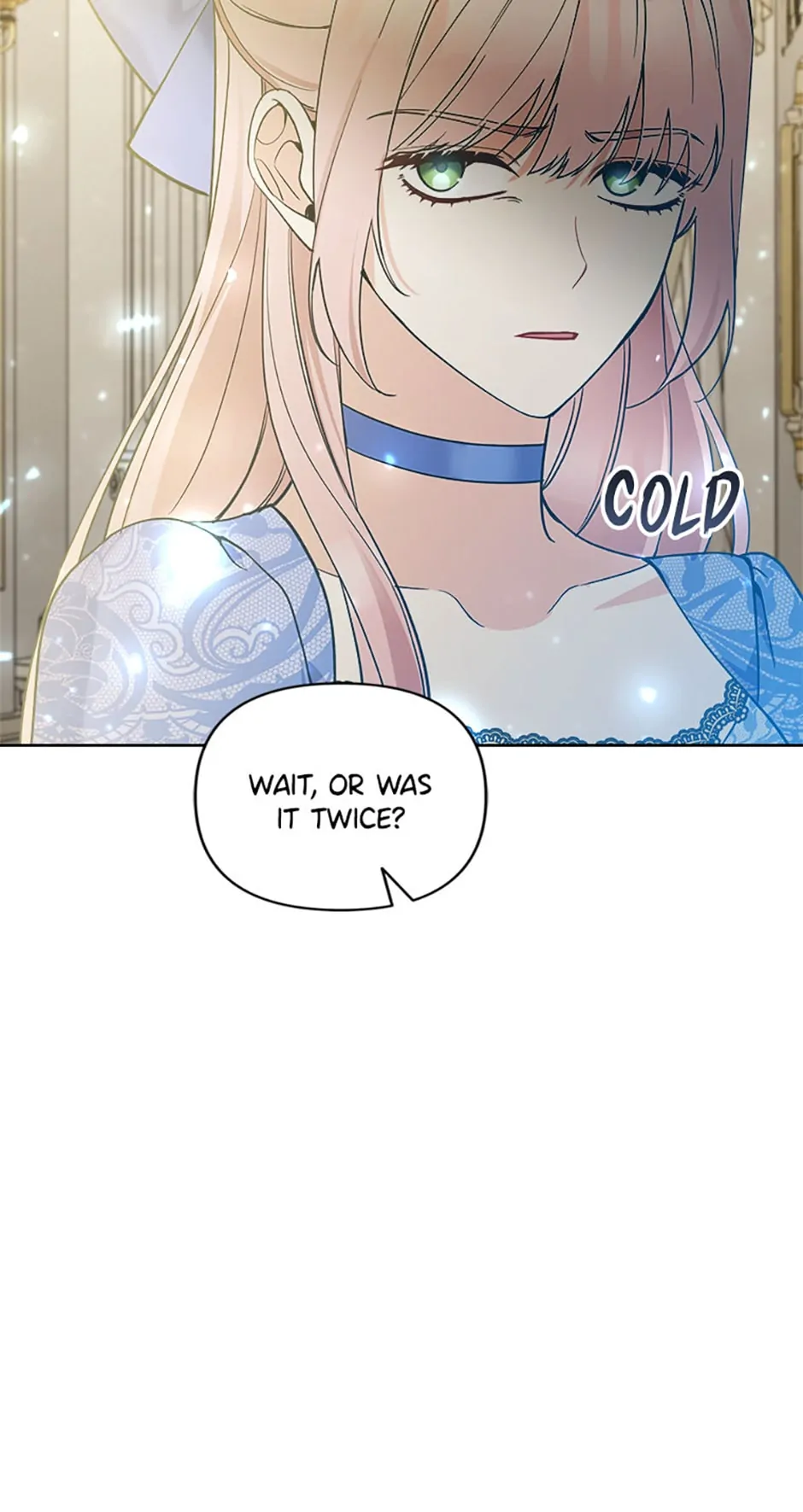 Page 6 of Chapter 52