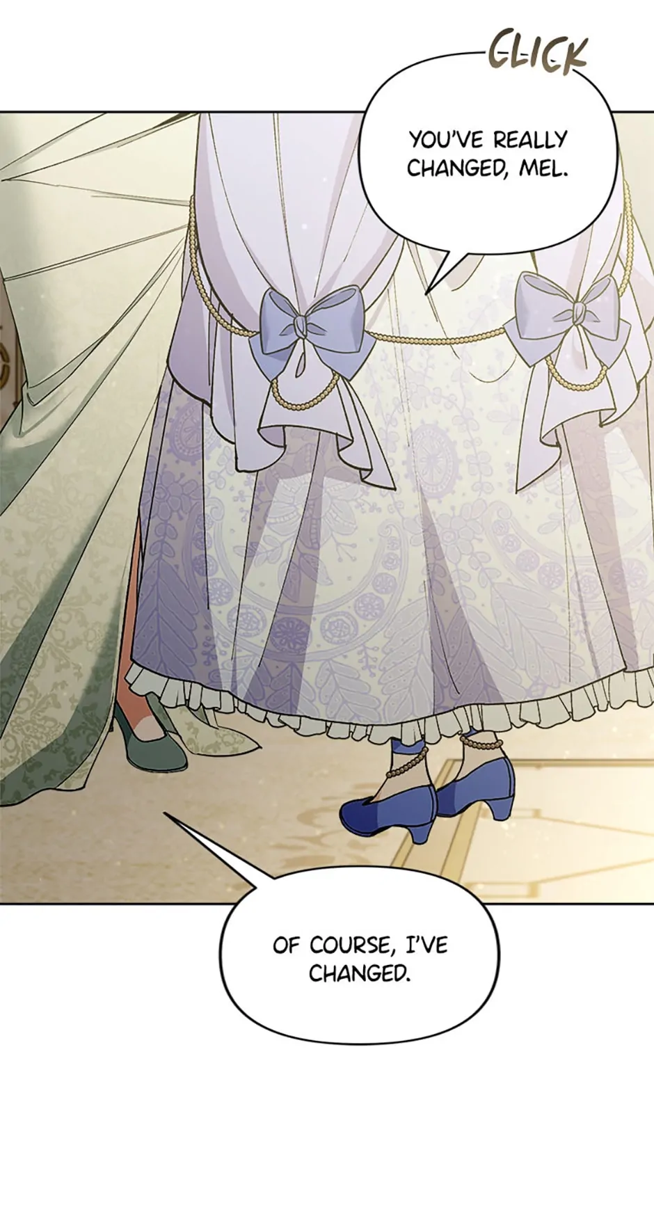 Page 7 of Chapter 52