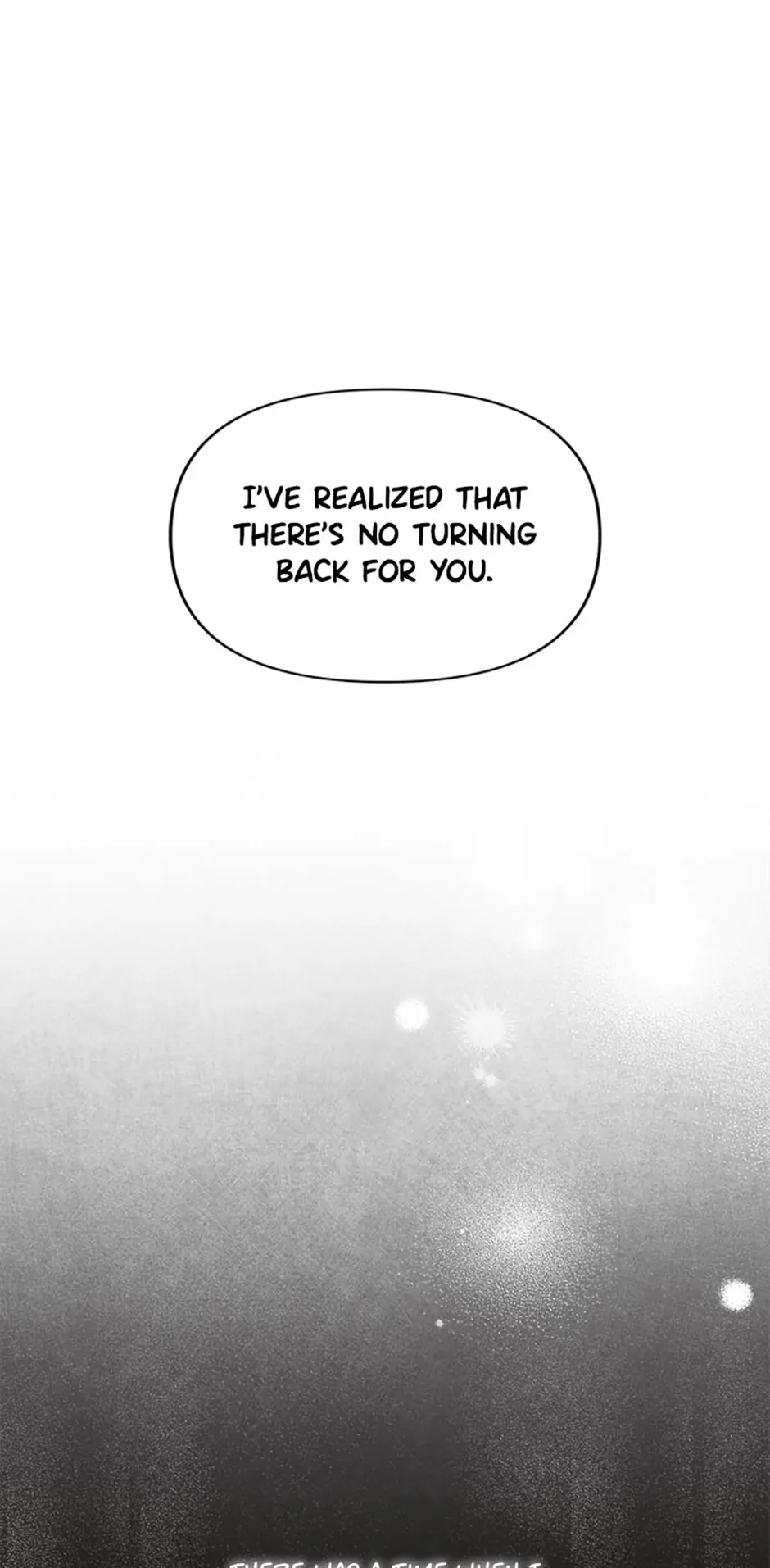 Page 8 of Chapter 52