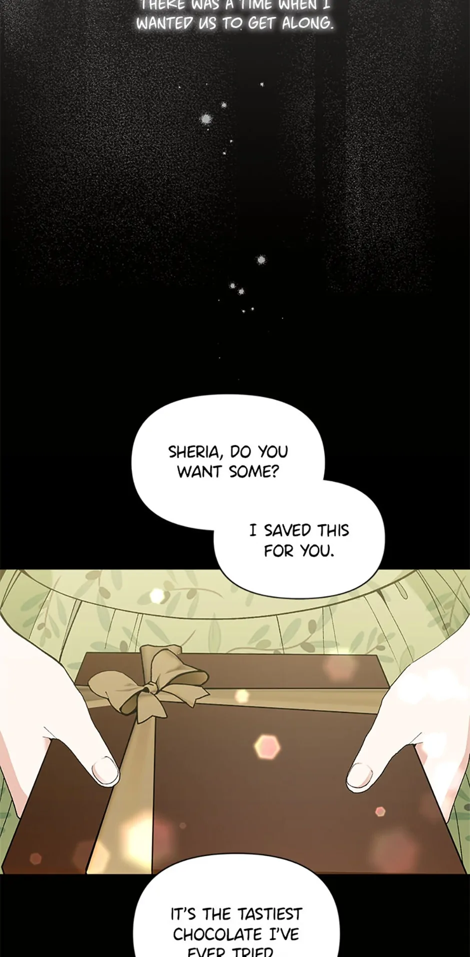Page 9 of Chapter 52