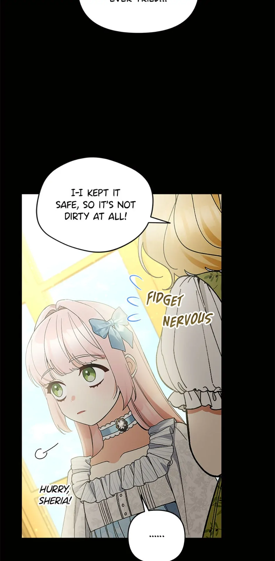 Page 10 of Chapter 52